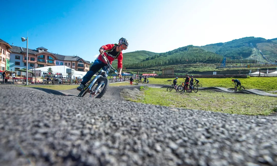 1600151479210379.jpeg 3084f373f7004a23838f5c0af0de3bc6.jpeg