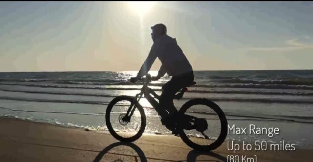 1600151561179460.jpg u=3119392907,2172302849&fm=173&app=25&f=JPEG.jpg