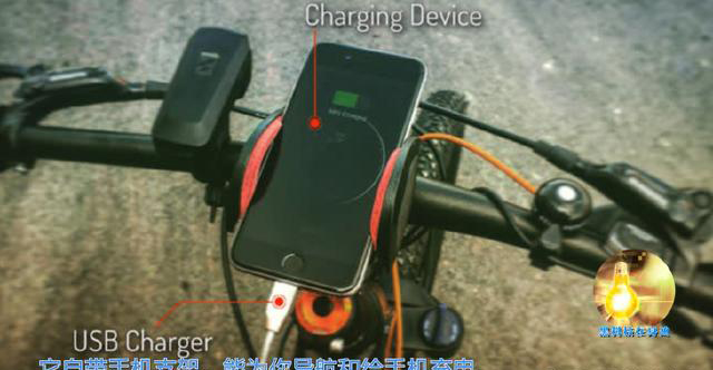 1600151619129289.jpg u=2978667496,854092031&fm=173&app=25&f=JPEG.jpg