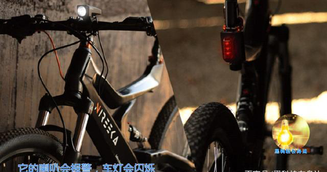 1600151639603238.jpg u=1124896094,446812991&fm=173&app=25&f=JPEG.jpg